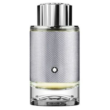 Mont Blanc Explorer Platinum Apa De Parfum Barbati 100 Ml