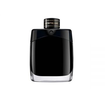 Mont Blanc Legend Edp Apa De Parfum Barbati 100 Ml