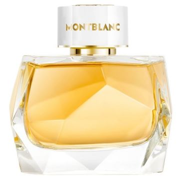 Mont Blanc Signature Absolue Apa De Parfum Femei 90 Ml