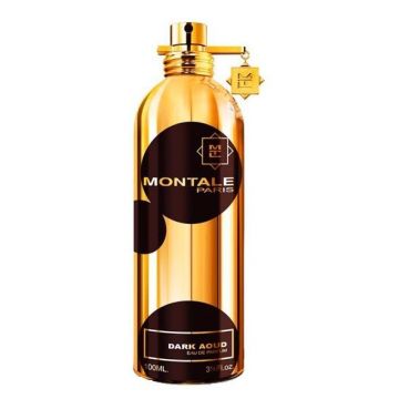 Montale Dark Aoud Apa De Parfum Unisex 100ml