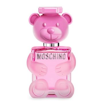 Moschino Toy 2 Bubble Gum Apa De Toaleta Femei 100 Ml