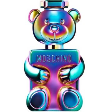 Moschino Toy 2 Pearl Apa De Parfum Unisex 100 Ml