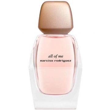 Narciso Rodriguez All Of Me Apa De Parfum Femei 50 Ml