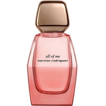 Narciso Rodriguez All Of Me Intense Femei 50 Ml