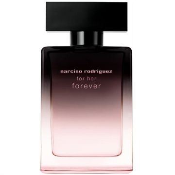 Narciso Rodriguez For Her Forever Apa De Parfum Femei 50 Ml