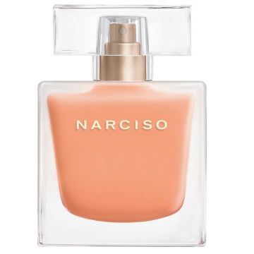 Narciso Rodriguez Narciso Eau Neroli Ambree Apa De Toaleta Femei 90 Ml