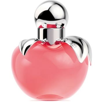 Nina Ricci Nina Apa De Toaleta Femei 30 Ml