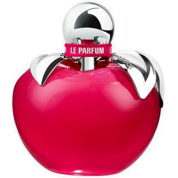 Nina Ricci Nina Le Parfum Apa De Parfum Femei 50 Ml
