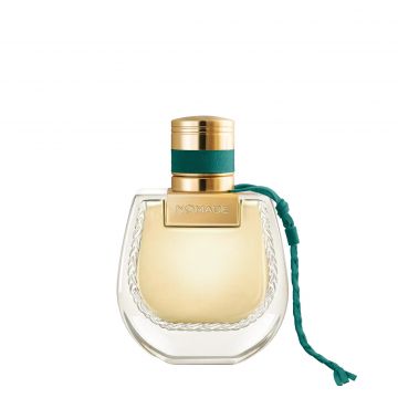 Nomade jardin d'egypte 50 ml