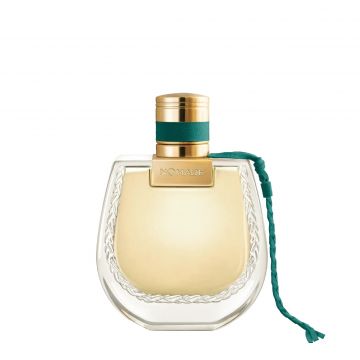 Nomade jardin d'egypte 75 ml