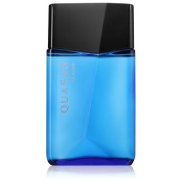 oBoticário Quasar Classic Eau de Toilette pentru bărbați