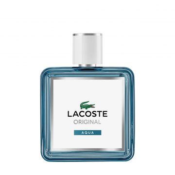 Original aqua  100 ml