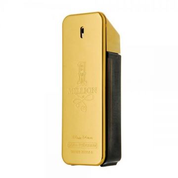 Paco Rabanne 1 Million Apa De Toaleta Barbati 200ml