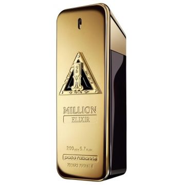 Paco Rabanne 1 Million Elixir Parfum Barbati 100 Ml