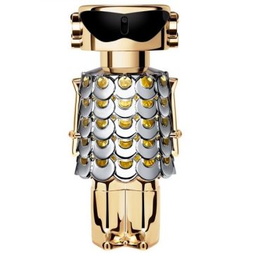Paco Rabanne Fame Apa De Parfum Femei 80 Ml