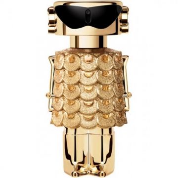 Paco Rabanne Fame Apa De Parfum Intense Femei 50 Ml de firma original
