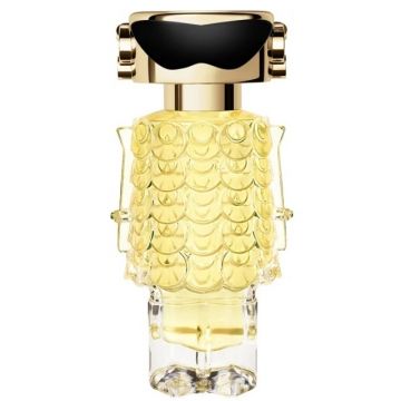 Paco Rabanne Fame Parfum Parfum Femei 30 Ml