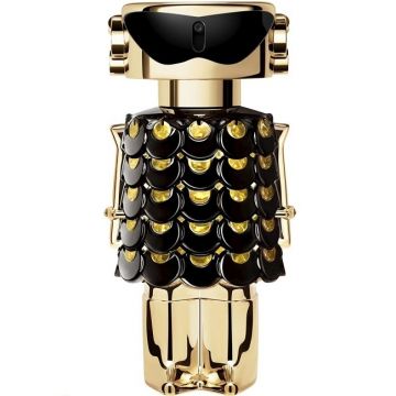 Paco Rabanne Fame Parfum Parfum Femei 50 Ml de firma original