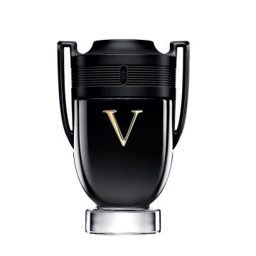 Paco Rabanne Invictuis Victory Apa De Parfum Barbati 100 Ml
