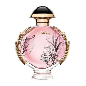 Paco Rabanne Olympea Blossom Apa De Parfum 80 Ml - Parfum dama de firma original
