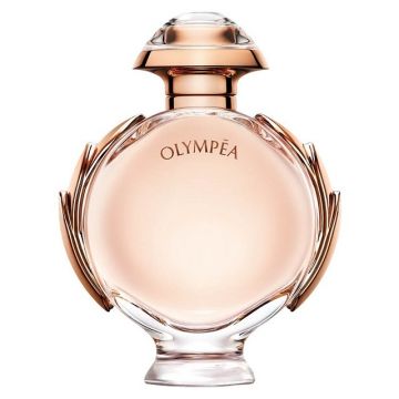 Paco Rabanne Olympea Edp 80 Ml Femei- Tester de firma original