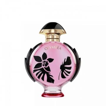 Paco Rabanne Olympea Flora Apa De Parfum 80 Ml TESTER de firma original