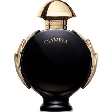 Paco Rabanne Olympea Parfum Femei 80 Ml de firma original