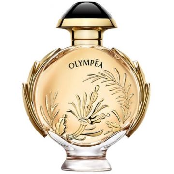 Paco Rabanne Olympea Solar Apa De Parfum 50 Ml de firma original