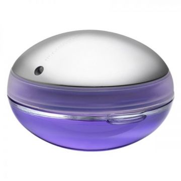 Paco Rabanne Ultraviolet Edp 80ml - Parfum dama de firma original