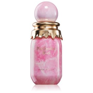 Paris Corner Marshmallow Blush Eau de Parfum unisex