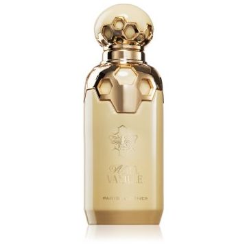 Paris Corner Miel Vanille Eau de Parfum unisex