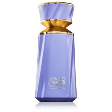 Paris Corner Oravéa Eau de Parfum unisex