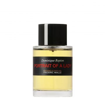 Portrait of a lady 100 ml