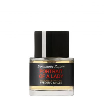 Portrait of a lady 50 ml