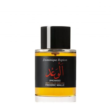 Promise 100 ml