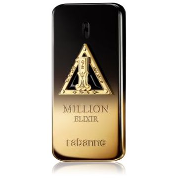 Rabanne 1 Million Night Elixir Eau de Parfum pentru bărbați