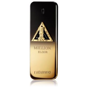 Rabanne 1 Million Night Elixir Eau de Parfum pentru bărbați