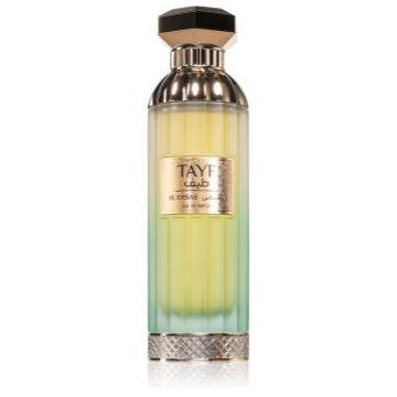 Risala Elite Tayf Al Ehsas Eau de Parfum unisex
