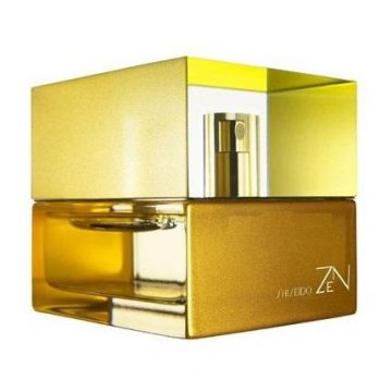 Shiseido Zen Apa De Parfum Femei 30ml