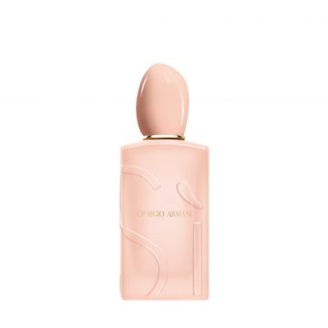 Sì nude bloom 100 ml