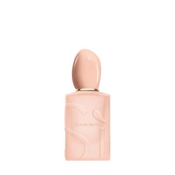 Sì nude bloom 50 ml