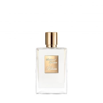 Sunkissed goddess 50 ml