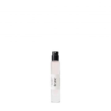 Tease travel spray 7 ml