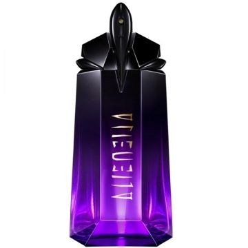 Thierry Mugler Alien Extraintense Apa de Parfum Intense Femei 90 Ml
