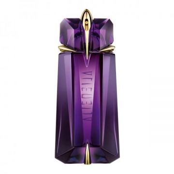 Thierry Mugler Alien - Refillable Stones Apa De Parfum 90 Ml