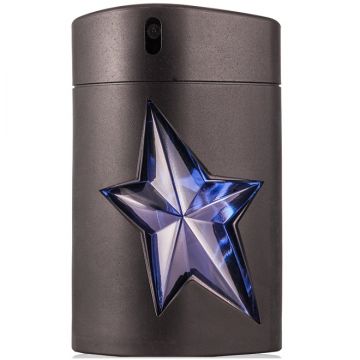 Thierry Mugler Amen Rubber Apa De Toaleta Barbati 100 Ml