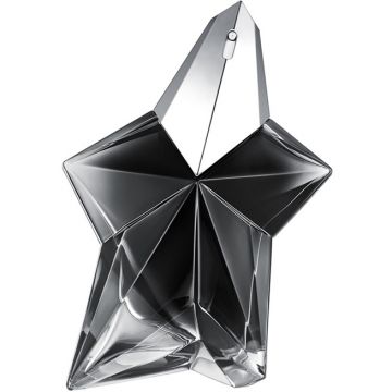 Thierry Mugler Angel Fantasm Apa De Parfum 100 Ml