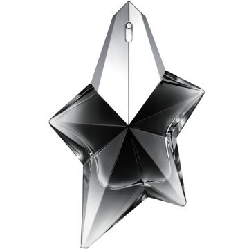 Thierry Mugler Angel Fantasm Apa De Parfum Femei 50 Ml