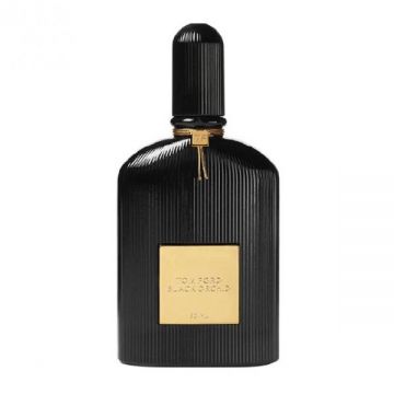Tom Ford Black Orchid Apa de Parfum Femei Edp 30 Ml de firma original