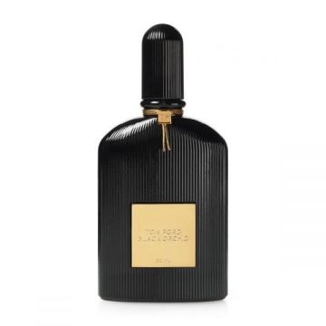 Tom Ford Black Orchid EDP Apa De Parfum Unisex 50ml